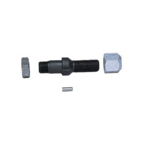 WHEEL BOLT ASSY R/H U R.O.