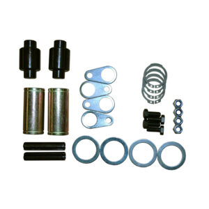 SAF BRAKE KIT (ACE)