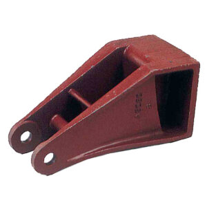 HANGER BRACKET FRT(MSM SERIES