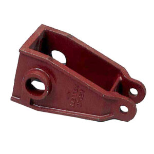 EQUALISER BRACKET (M SERIES)