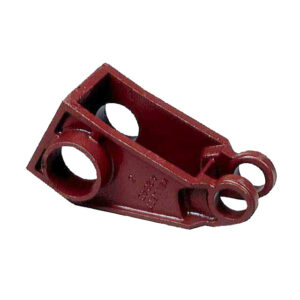 EQUALISER BRACKET (SMT SERIES)