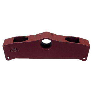 RO TYPE SMT SEMI-WIDE EQUAL