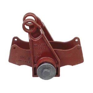 EQUALISER ASSEMBLY SMT SERIES