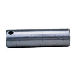 SHAFT FOR EQUALISER (A2080)