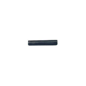 DRIVE PIN (FOR A2100)