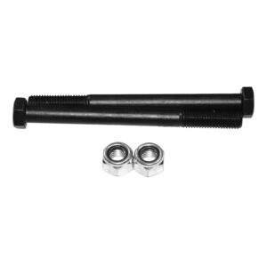 PKT2 BOLT ASSY