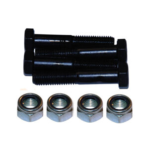 CLAMP BOLT FOR SMT TORQUE ARM