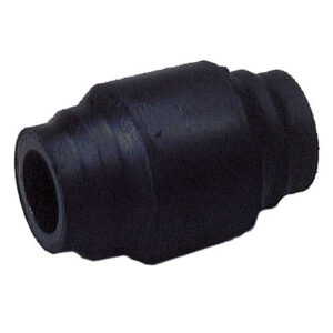 TORQUE ARM BUSH M SM
