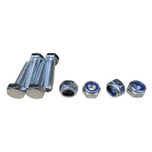 PKT4 BOLT ASSY FOR A2240-50