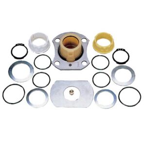 CAMSHAFT BUSH KIT