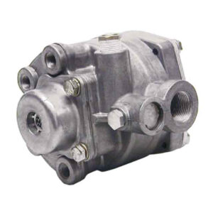 RE4 VALVE