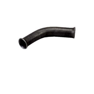 HANDBRAKE CABLE GUIDE TUBE