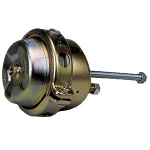 UCUK TYPE24 METRIC DUAL