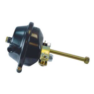 T24 S L/S BRAKE CHAMBER 1/4"