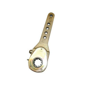 LONG ARM SLACK ADJUSTER