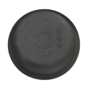 T16 L/S DIAPHRAGM