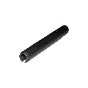 DRIVE PIN (FOR A2700-A2705)