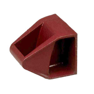 REAR HANGER BRACKET(TS)YORK TY