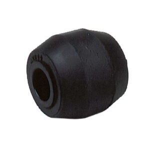 TORQUE ARM BUSH H-DUTY (TS)