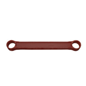RIGID TORQUE ARM (TS-ES)YRKTYP