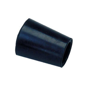 BUSH TO FIT C-F TYPE EQUALISER