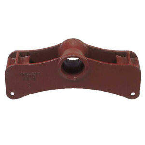 YORK TST TYPE EQUALISER