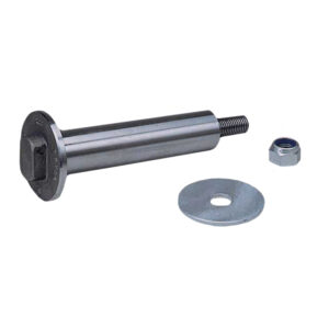 SHAFT FOR C-F EQUALISER