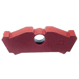 EQUALISER BEAM C-F TYPE (F2E)