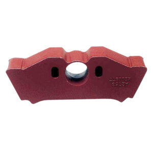 EQUALISER C-F TYPE(SHORT TYPE)