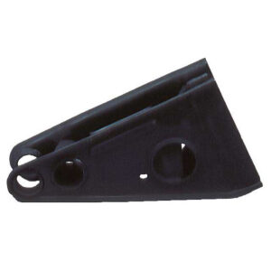 C-F TYPE FRONT HANGER