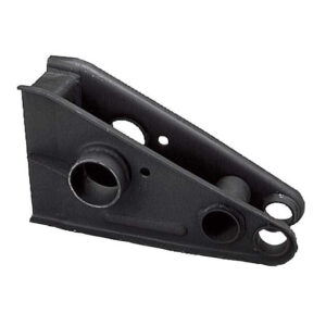 C-F TYPE CENTRE HANGER