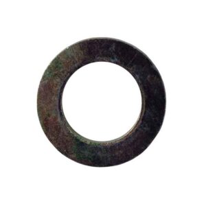 U-BOLT WASHER
