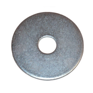 WASHER FOR A2801/A2750