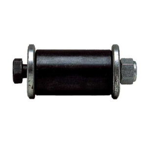 NO-FAIL ANCHOR PIN