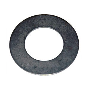 SHIM WASHER