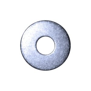 SHIM WASHER