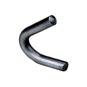 PKT 10ROPE HOOK - WELD ON