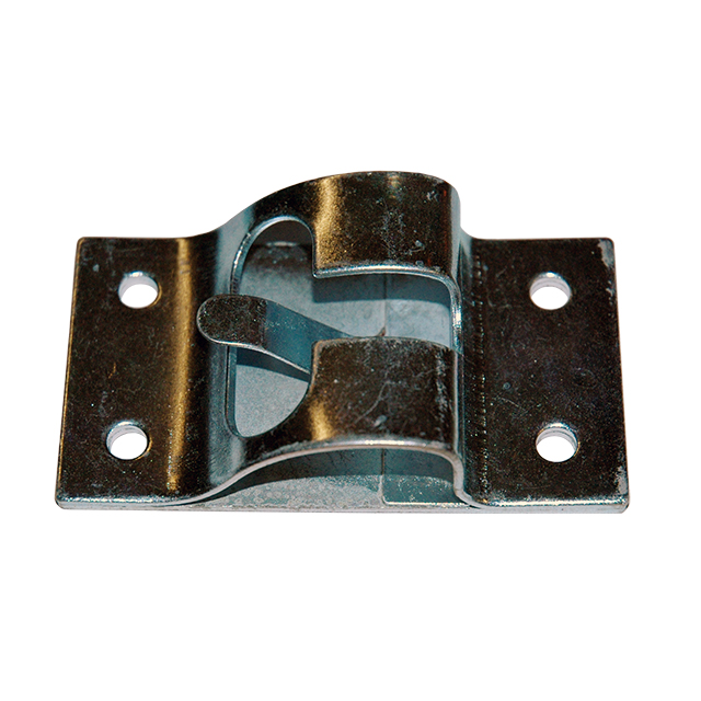 DOOR CATCH
