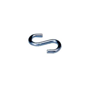 S HOOK (50MM)