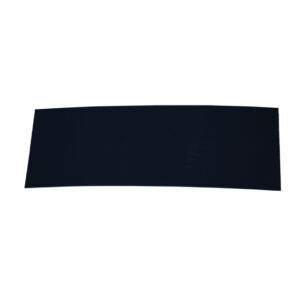 DELRIN LINER (TOP)
