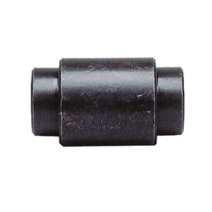 B-SHOE ANCHOR PIN SER III