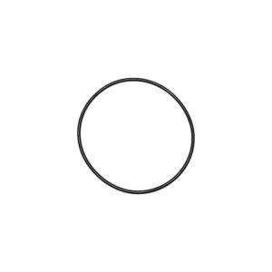 O-RING (FOR A3035)
