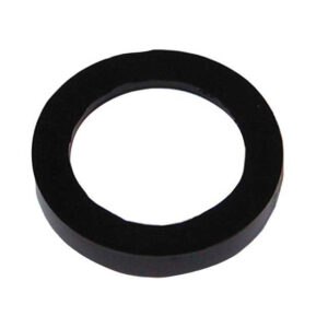 CAMSHAFT INNER BOOT
