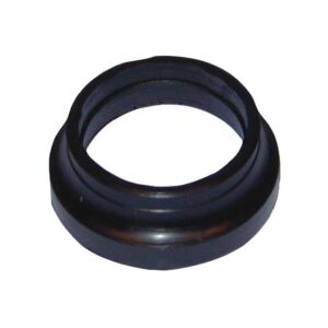 CAMSHAFT OUTER BOOT