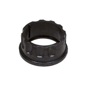 SERIES III OUTER CAM BUSH(BLCK
