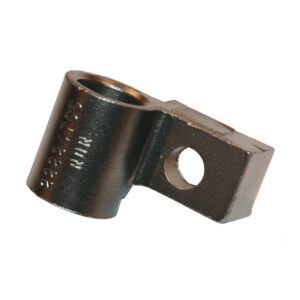 SENSOR MOUNTING BLOCK LM
