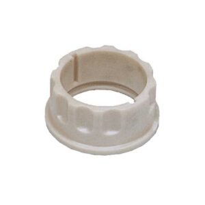 SERIES III INNER BUSH WHITE
