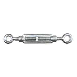 STRAINING SCREW(EYE EYE)