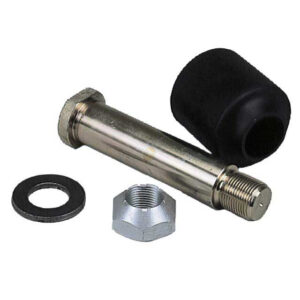 EQUALISER BUSH KIT