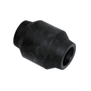 T/ARM BUSH REPL BPW 24X50X68MM